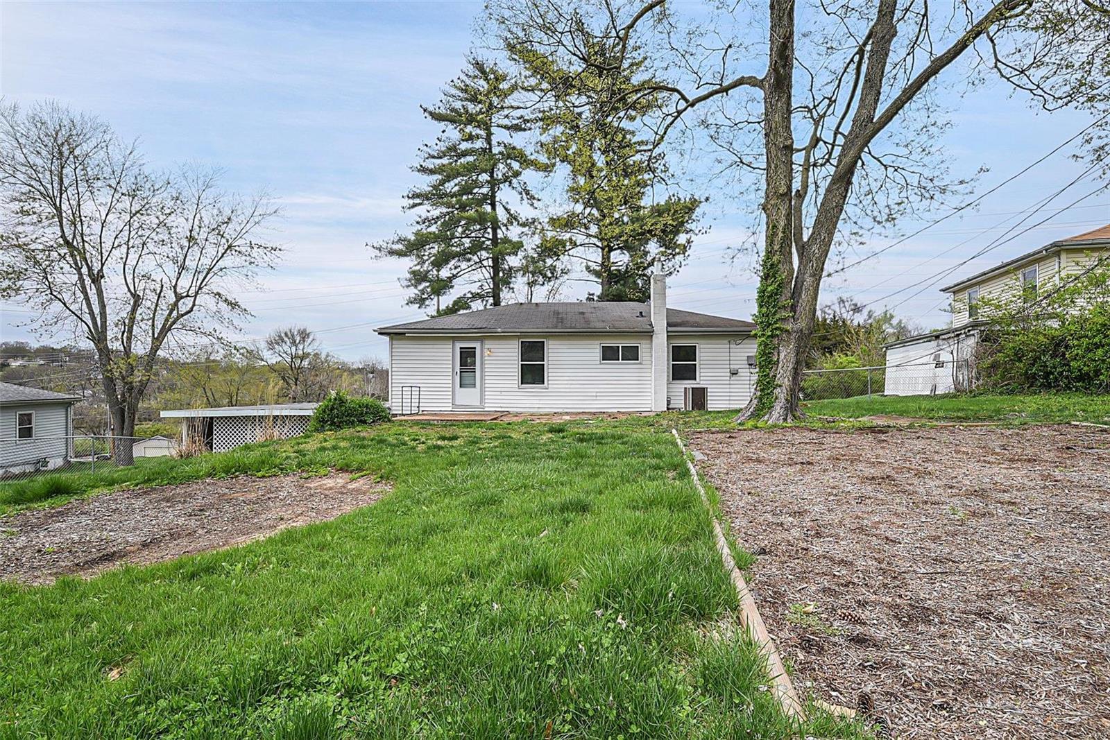 3382 Old Baumgartner Road St. Louis, MO 63129 - Photo 21 of 24 Gallery Image 21