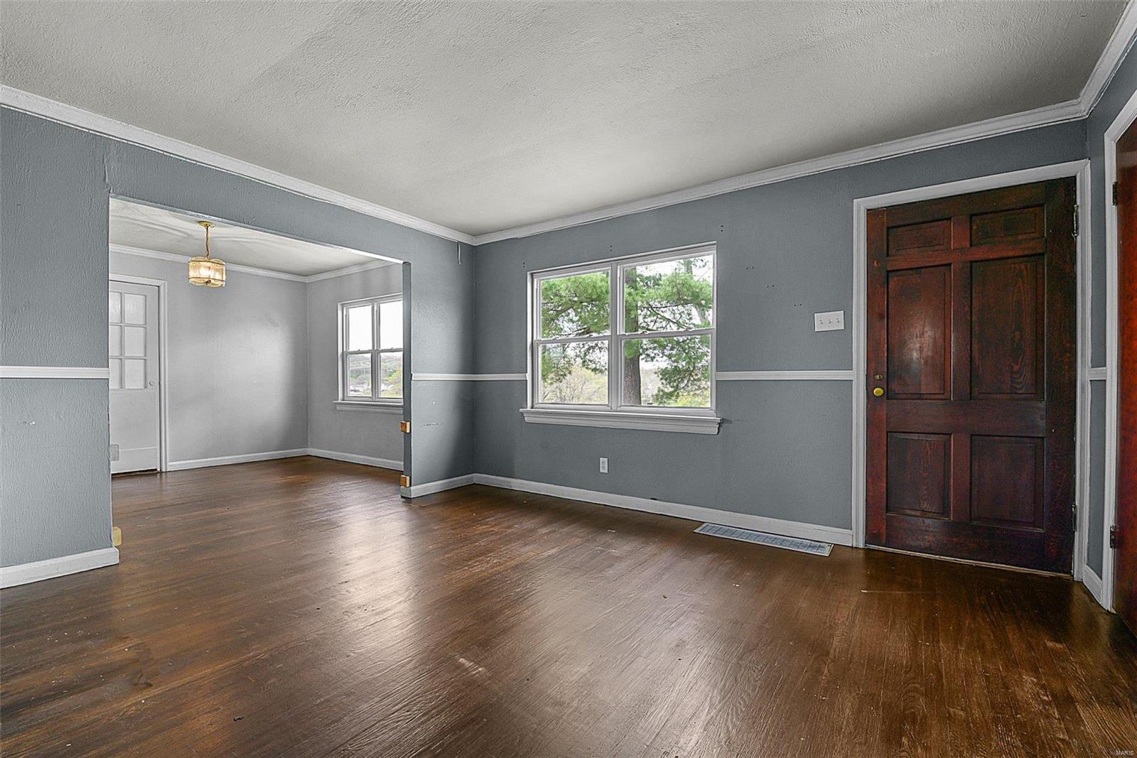 3382 Old Baumgartner Road St. Louis, MO 63129 - Photo 3 of 24 Gallery Image 3