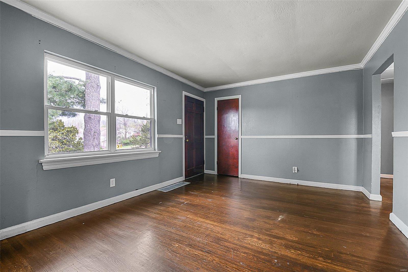 3382 Old Baumgartner Road St. Louis, MO 63129 - Photo 4 of 24 Gallery Image 4
