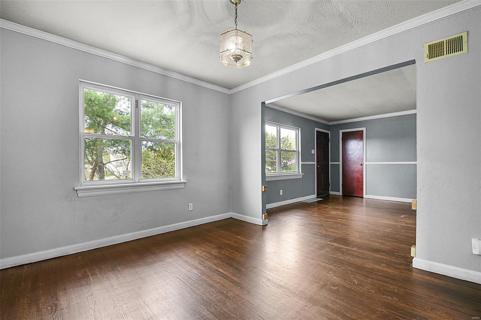 3382 Old Baumgartner Road St. Louis, MO 63129 - Photo 7 of 24 Gallery Image 7