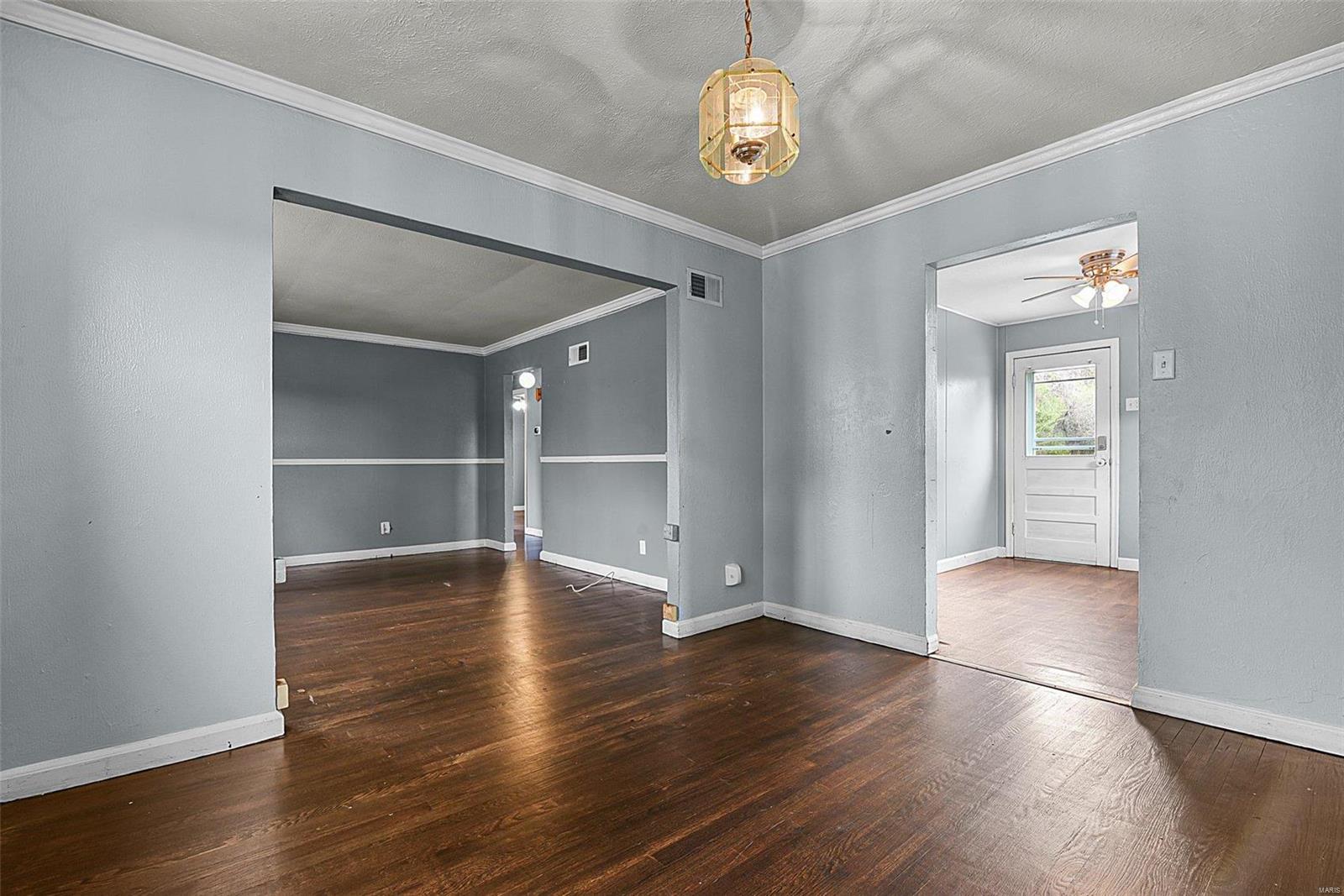 3382 Old Baumgartner Road St. Louis, MO 63129 - Photo 8 of 24 Gallery Image 8