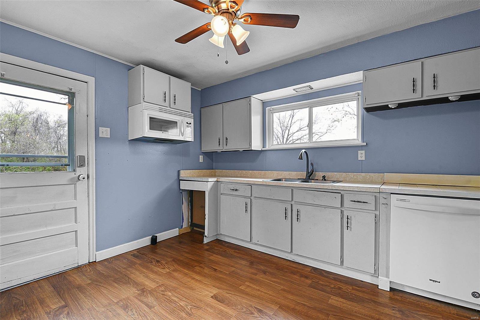 3382 Old Baumgartner Road St. Louis, MO 63129 - Photo 9 of 24 Gallery Image 9