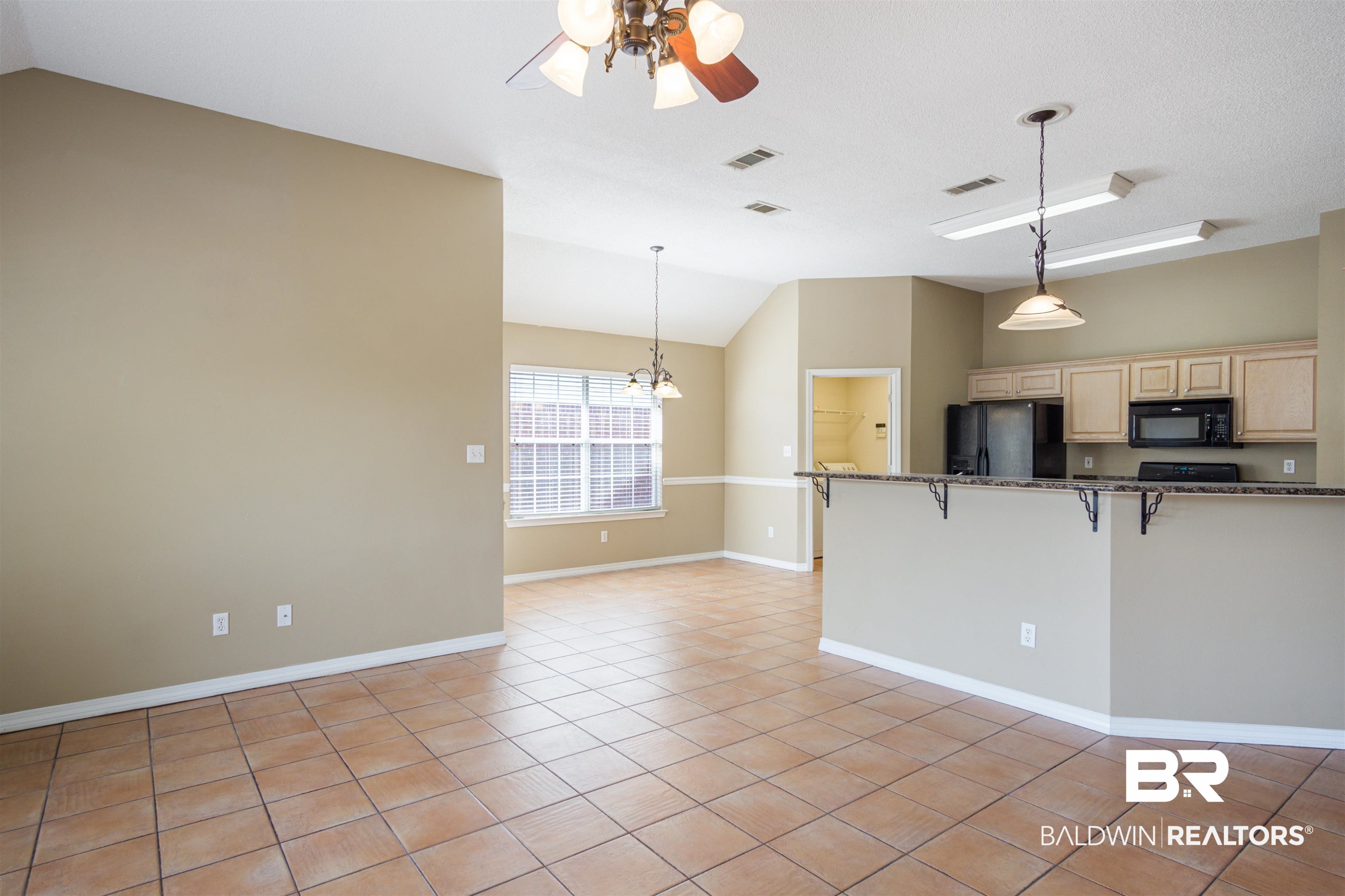 1169 Windmill Place North Mobile, AL 36695 - Photo 5 of 31