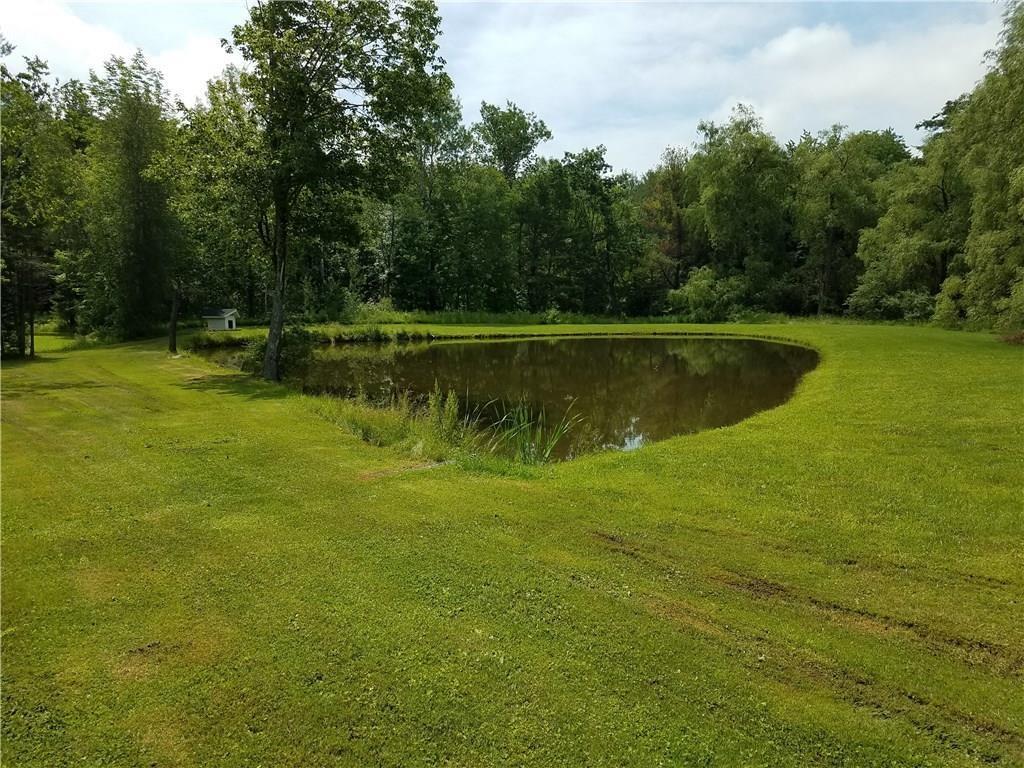 55 Pond Road Lewiston, ME 04240 - Photo 18 of 30 Photo