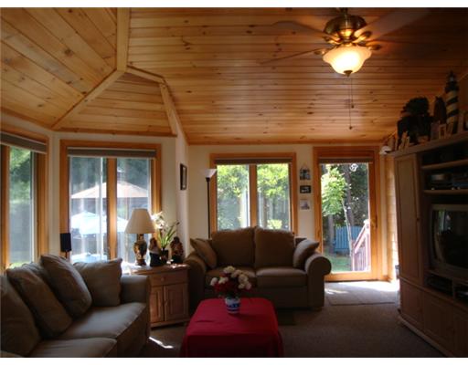 159 Ridgewood Road Charlestown, RI 02813 - Photo 3 of 12 Other. THREE SEASON SUNROOM