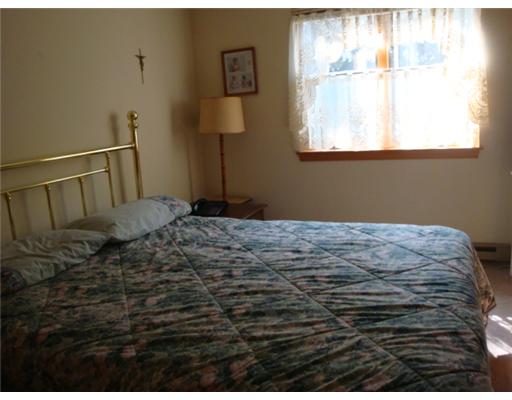 159 Ridgewood Road Charlestown, RI 02813 - Photo 10 of 12 Bedroom. BEDROOM