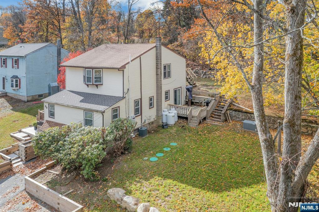 39 Delaware Road West Milford, NJ 07421 - Photo 33 of 41