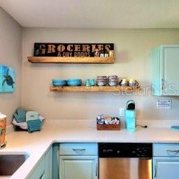 13125 Wilcox Road, Unit 5104 Largo, FL 33774 - Photo 5 of 19