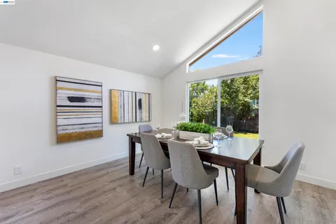 $2,249,888 | 4216 Warbler Loop, Fremont, CA 94555