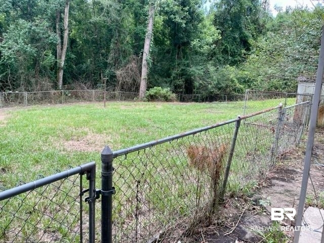 617 Highland Avenue Flomaton, AL 36441 - Photo 15 of 18