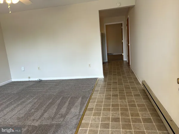 wooden floor