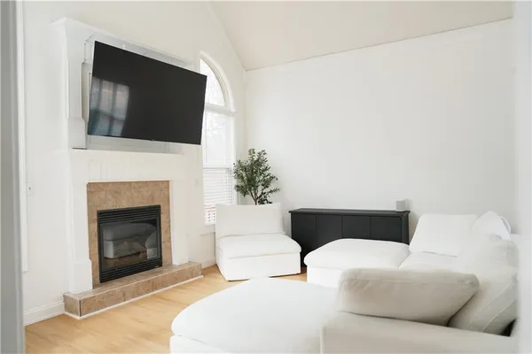 $715,000 | 3413 Talking Creek Court, Conyers, GA 30094