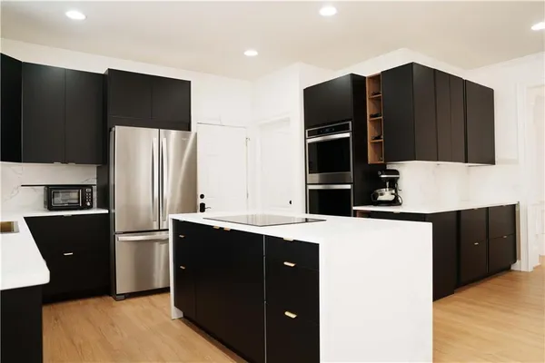 $715,000 | 3413 Talking Creek Court, Conyers, GA 30094