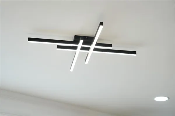 $715,000 | 3413 Talking Creek Court, Conyers, GA 30094