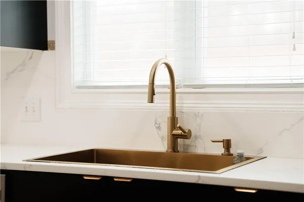 $715,000 | 3413 Talking Creek Court, Conyers, GA 30094