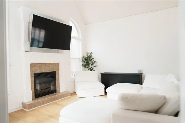 $715,000 | 3413 Talking Creek Court, Conyers, GA 30094