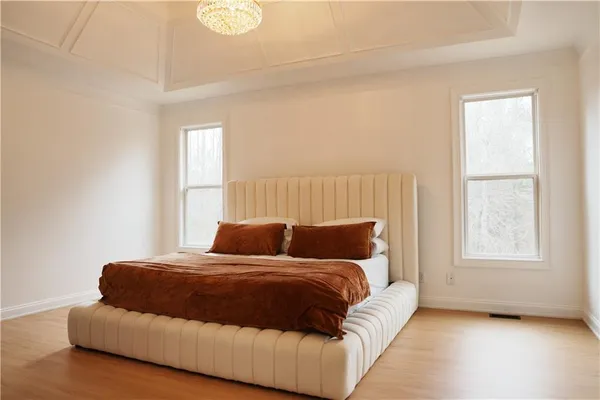 $715,000 | 3413 Talking Creek Court, Conyers, GA 30094