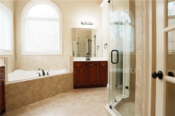 $715,000 | 3413 Talking Creek Court, Conyers, GA 30094