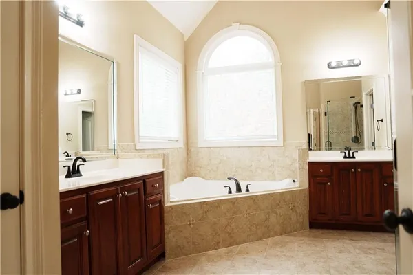 $715,000 | 3413 Talking Creek Court, Conyers, GA 30094