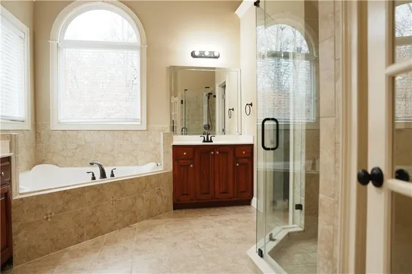 $715,000 | 3413 Talking Creek Court, Conyers, GA 30094