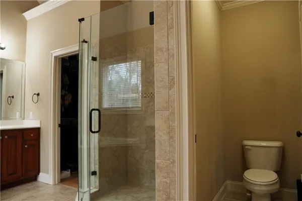 $715,000 | 3413 Talking Creek Court, Conyers, GA 30094