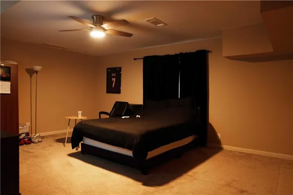 $715,000 | 3413 Talking Creek Court, Conyers, GA 30094