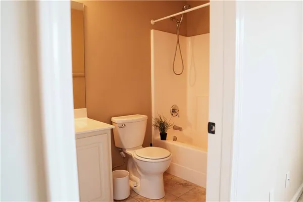 $715,000 | 3413 Talking Creek Court, Conyers, GA 30094