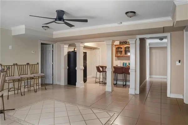 $715,000 | 3413 Talking Creek Court, Conyers, GA 30094