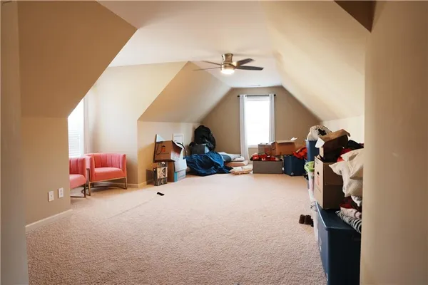 $715,000 | 3413 Talking Creek Court, Conyers, GA 30094