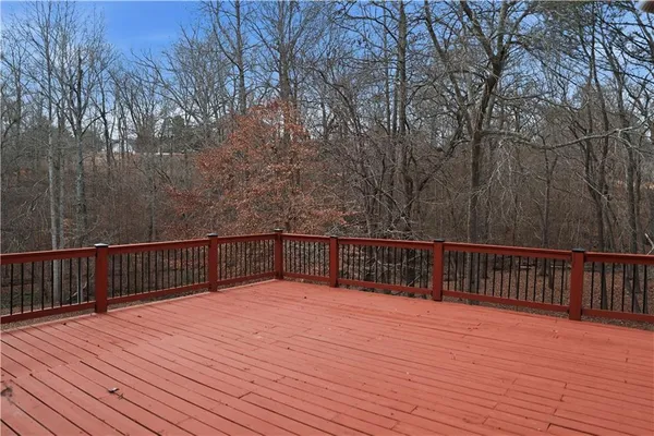 $715,000 | 3413 Talking Creek Court, Conyers, GA 30094