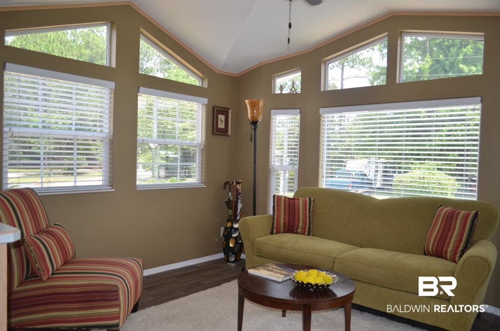 237 Defuniak Loop Lillian, AL 36549 - Photo 6 of 34