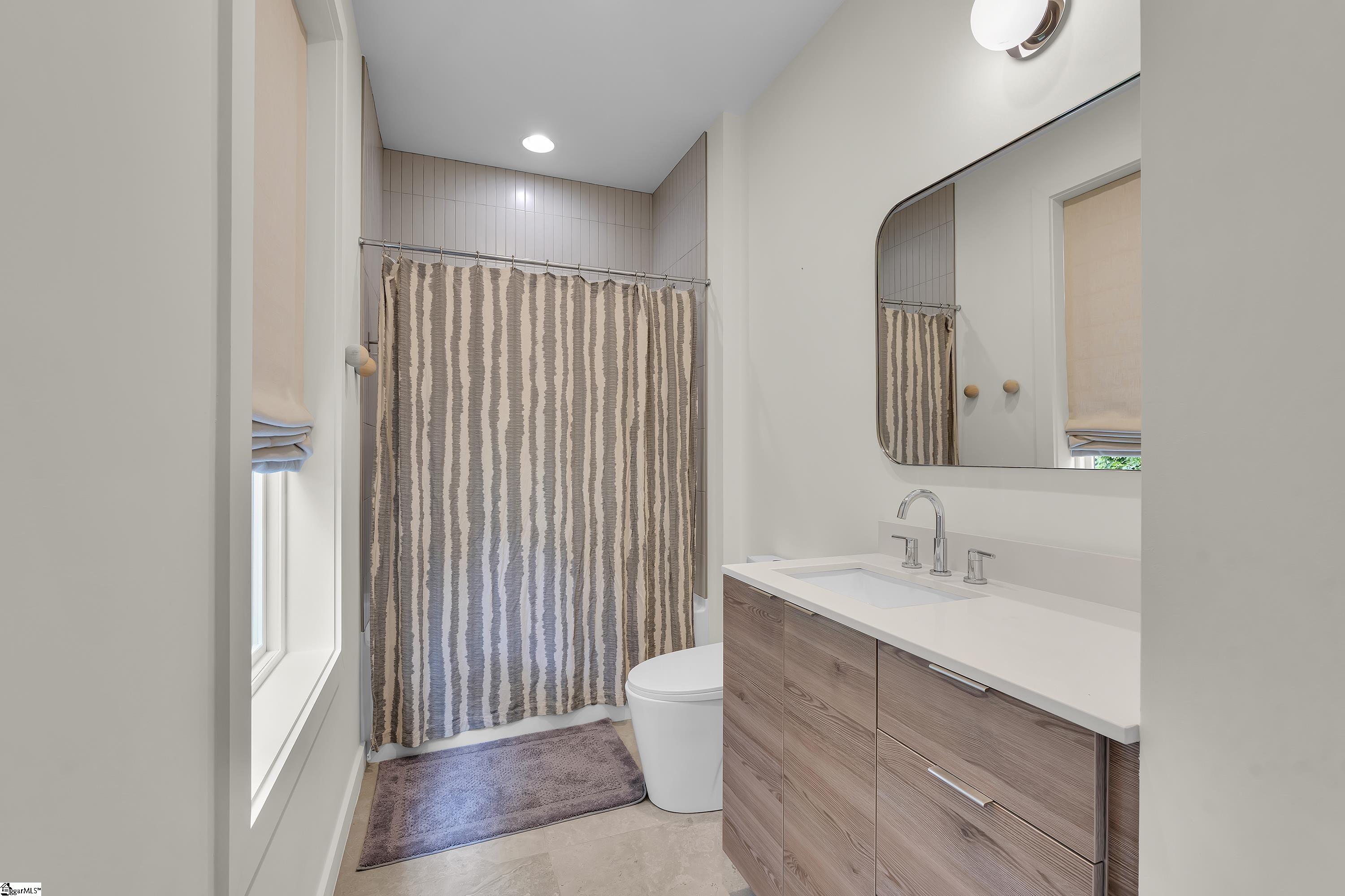 302 Hilly Street Greenville, SC 29607 - Photo 23 of 36