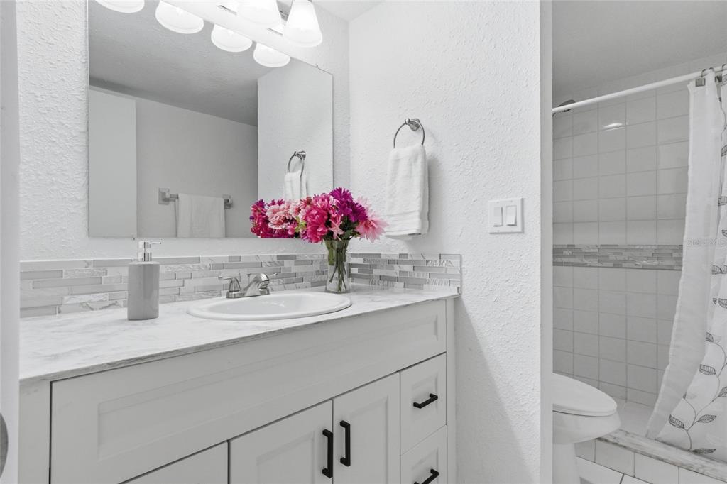 6800 Placida Road, Unit 132 Englewood, FL 34224 - Photo 18 of 38