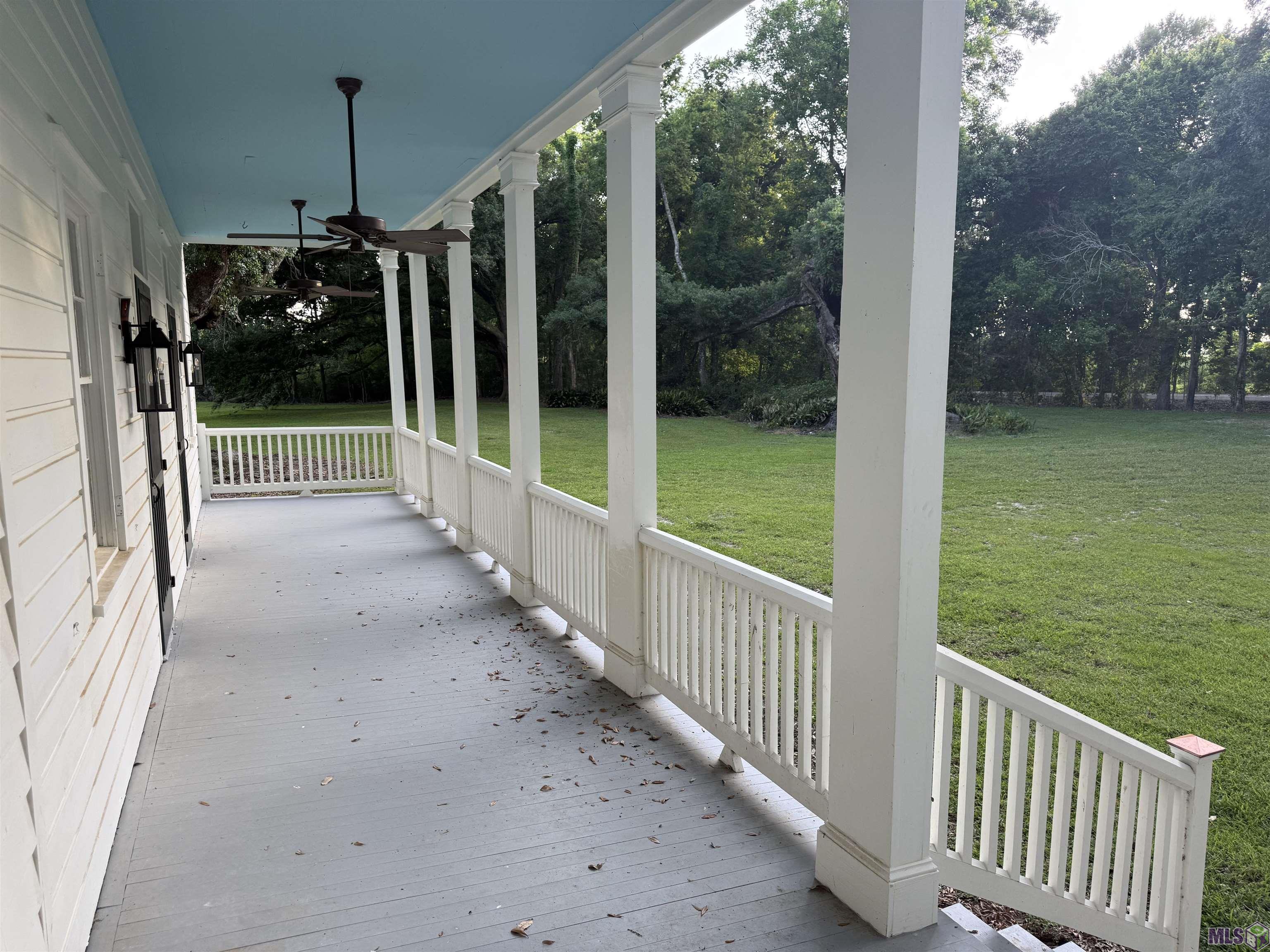 58385 Augusta Road White Castle, LA 70788 - Photo 11 of 58