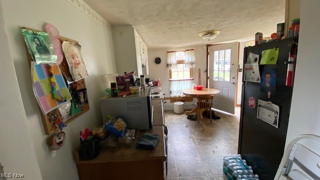 7621 Center Road Ashtabula, OH 44004 - Photo 14 of 25