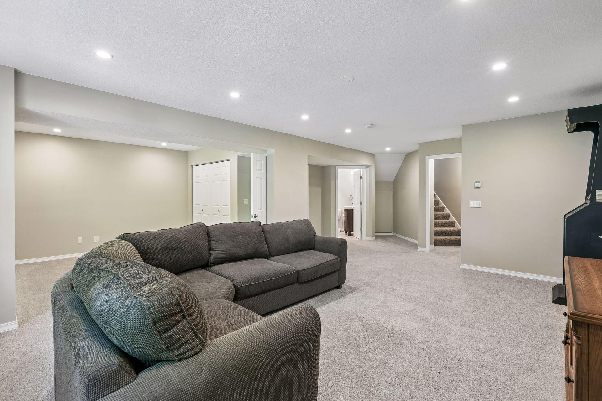 7442 Cahill Road Edina, MN 55439 - Photo 28 of 46