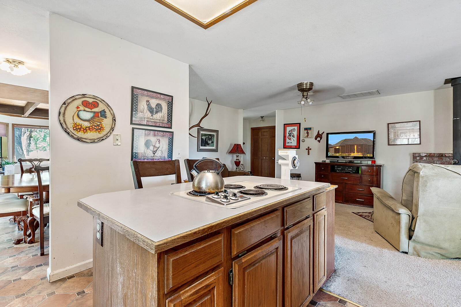 15050 Antioch Road White City, OR 97503 - Photo 9 of 77 50_AR_50_mls