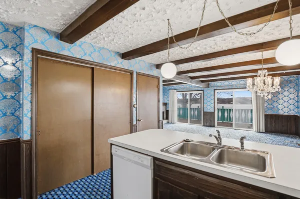 $475,000 | 6221 Honeymoon Drive, Lakeview, MI 48850