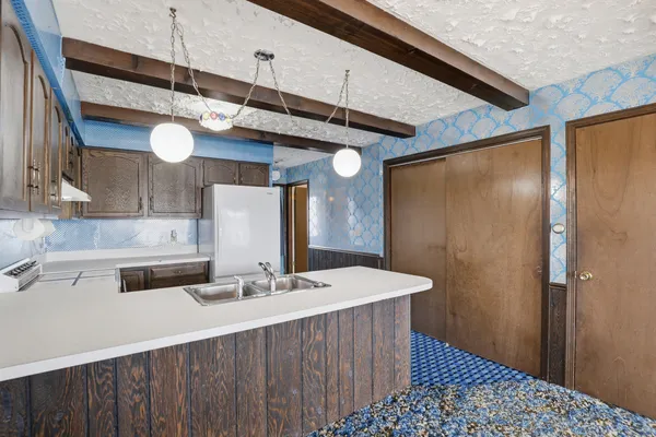 $475,000 | 6221 Honeymoon Drive, Lakeview, MI 48850