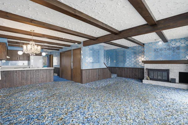 $475,000 | 6221 Honeymoon Drive, Lakeview, MI 48850