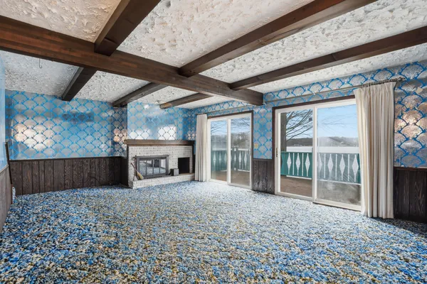 $475,000 | 6221 Honeymoon Drive, Lakeview, MI 48850