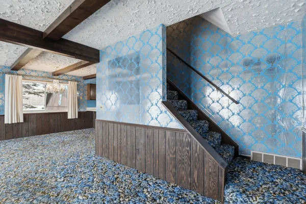 $475,000 | 6221 Honeymoon Drive, Lakeview, MI 48850