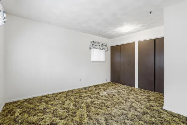 $475,000 | 6221 Honeymoon Drive, Lakeview, MI 48850