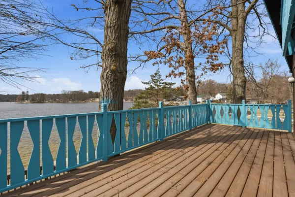 $475,000 | 6221 Honeymoon Drive, Lakeview, MI 48850