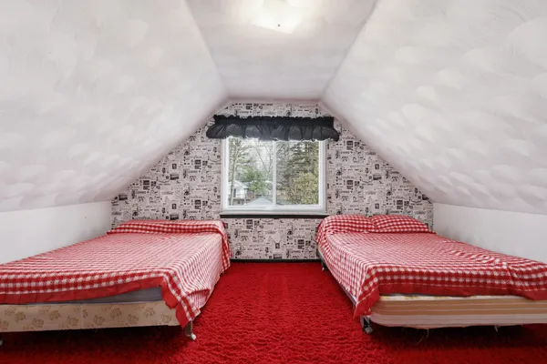 $475,000 | 6221 Honeymoon Drive, Lakeview, MI 48850