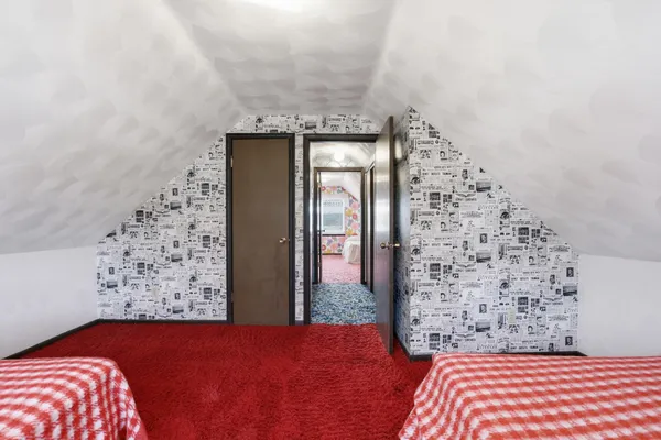 $475,000 | 6221 Honeymoon Drive, Lakeview, MI 48850