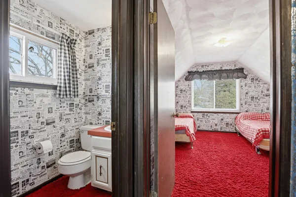 $475,000 | 6221 Honeymoon Drive, Lakeview, MI 48850