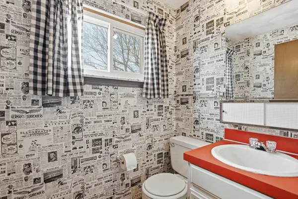 $475,000 | 6221 Honeymoon Drive, Lakeview, MI 48850