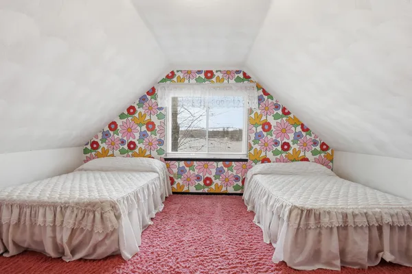 $475,000 | 6221 Honeymoon Drive, Lakeview, MI 48850