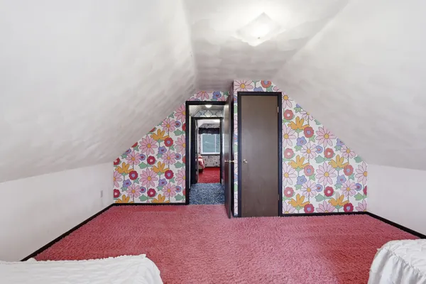 $475,000 | 6221 Honeymoon Drive, Lakeview, MI 48850